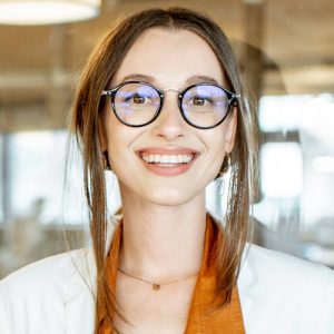 Image de By Jane Foster